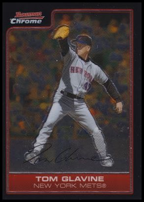 2006BC 173 Tom Glavine.jpg